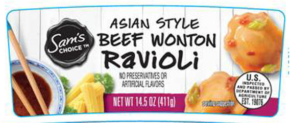 samschoice-beef-ravioli-labels