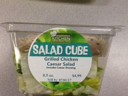 DIEBERGS-KITCHEN-SALAD-CUBE-Grilled-Chicken-Caesar-Salad