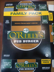 091-2017-label-oreilly-pub-beef