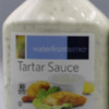 waterfront-tartar-sauce