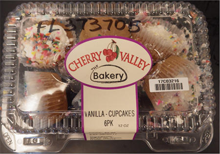 cherry-valley-chocolate-cupcakes