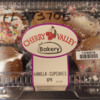 cherry-valley-chocolate-cupcakes