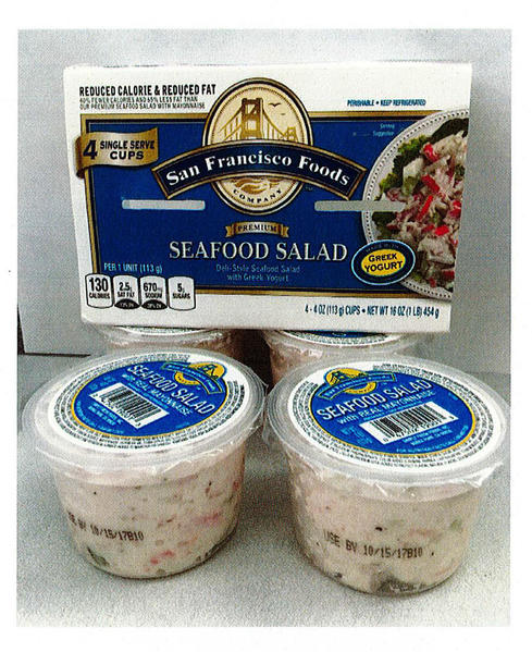san-fransicso-foods-seafood-salad