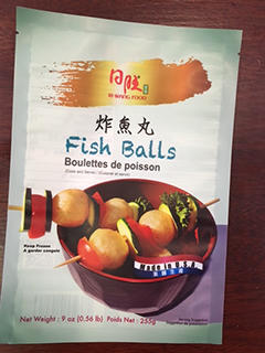 fish-balls