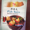 fish-balls