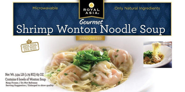 royal-asia-wonton-soup