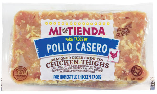 mitienda-chicken-thighs
