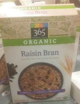 whole-foods-organic365-raisan-bran