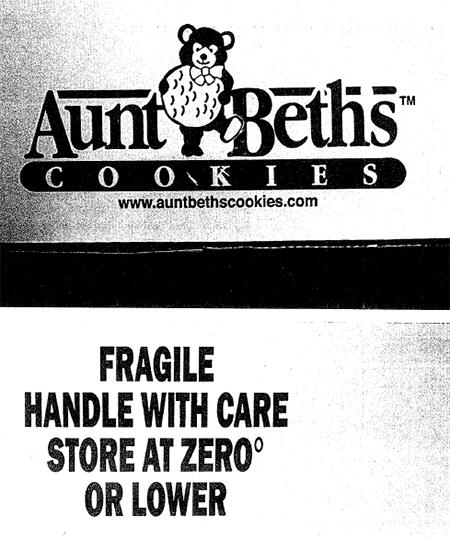 aunt-beth-cookies