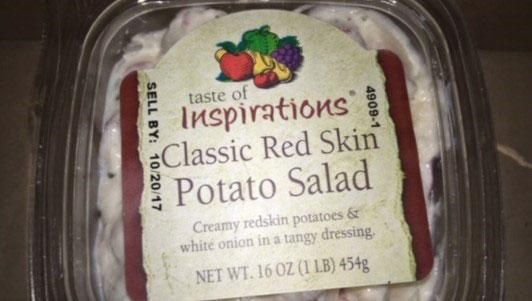 taste-of-inspirations-red-potato-salad
