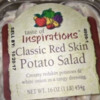taste-of-inspirations-red-potato-salad