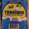 thanlwin-fried-bean-snack