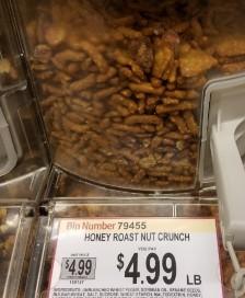 honey-roasted-nut-crunch
