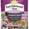 eathbound-farm-chopped-salad-asian-style-kit