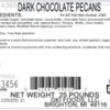 dark-chocolate-pecans