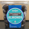 meijar-dk-chocolate-almonds