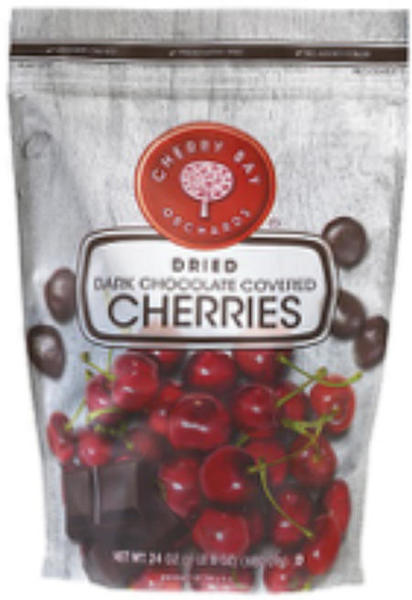 dk-chocolate-cherries