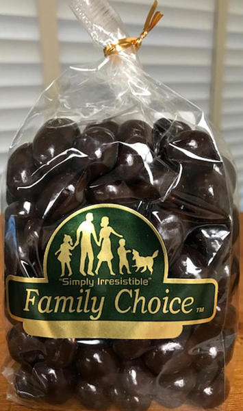 family-choice-dk-chocolate-peanuts