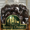 family-choice-dk-chocolate-peanuts