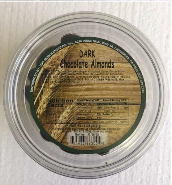 dsd-dark-chocolate-almonds