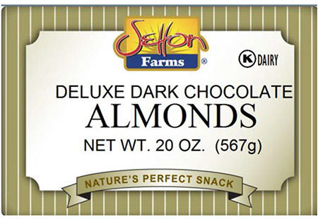 setton-farms-drk-chocolate-almonds