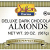 setton-farms-drk-chocolate-almonds