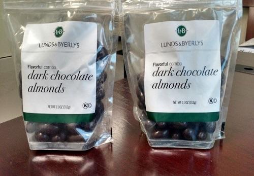 lundy-byerlys-dark-chocolate-almonds
