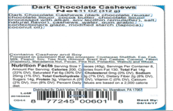dutch-valley-darkchocolate-cashews