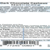 dutch-valley-darkchocolate-cashews