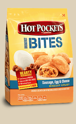Nestle-Hot-Pockets