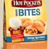 Nestle-Hot-Pockets