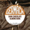 germack-drk-chocolate-almond-bark