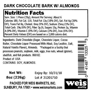 dark-chocolate-almond-bark-product-label