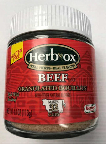 herbox-beef-granulated-bouillon