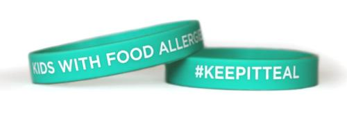 keep-it-teal-food-allergy-awareness-bracelet