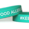 keep-it-teal-food-allergy-awareness-bracelet