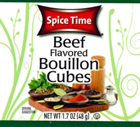 spice-time-beef-bouillon