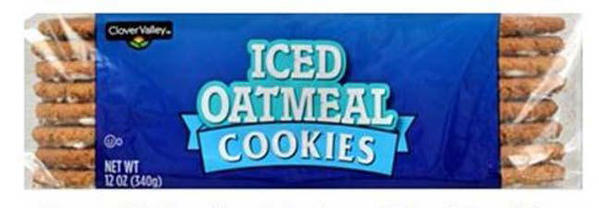 iced-oatmeal-cookies