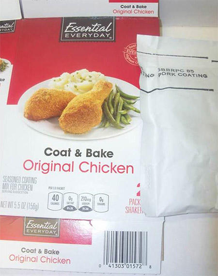 essential-everyday-coat-bake-chicken
