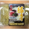 tonkutsu-ramen-noodles