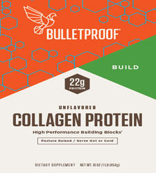 bulletproof-collagen-supplement
