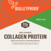 bulletproof-collagen-supplement