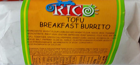 rico-tofu-breakfast-burrito