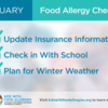 food-allergy-tips-january-kfa-SM