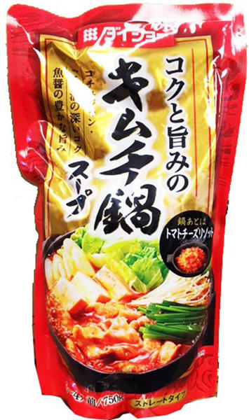 Daisho-Kimchi-Hot-Pot-Soup-Base