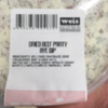 dried-beef-party-dip