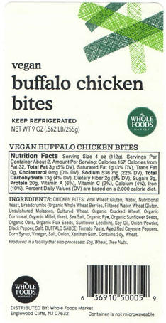 vegan-buffalo-chicken-bites