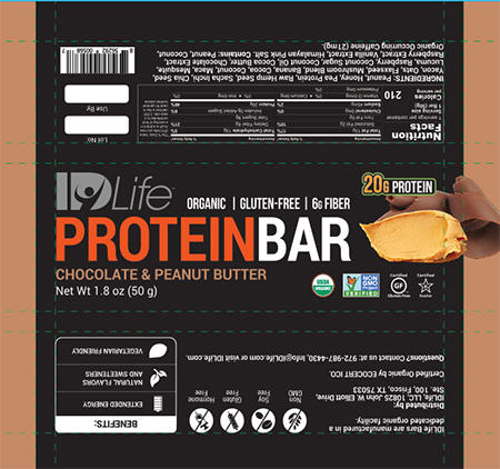 idlife-peanut-proteinbar