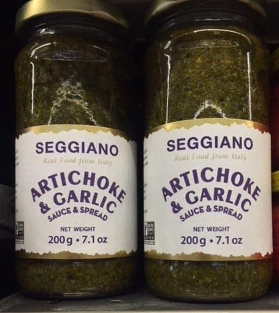 Tuscan-Kale-Pesto-with-Artichoke-Garlic