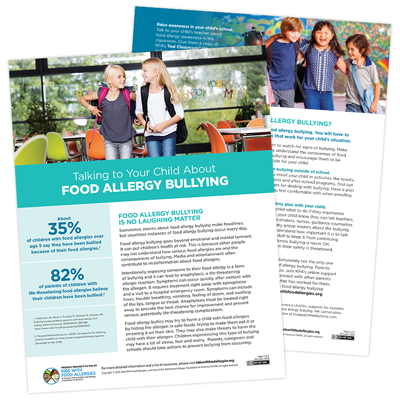 Food-Allergy-Bullying-handout
